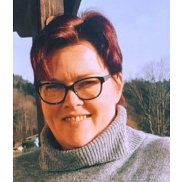 Nicole Buchholz's profile picture