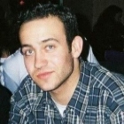 Kemal Öztürk
