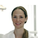 Dr. Nicole Unterer