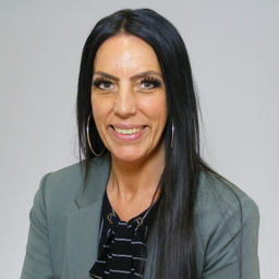 Simona Betat