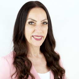 Simona Betat