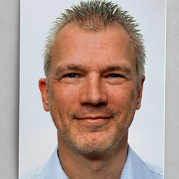 Marcel Hothum
