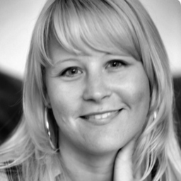 Meike Liebermann