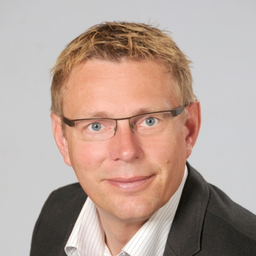 Roland Berger