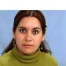 Roxana Velez Joffre