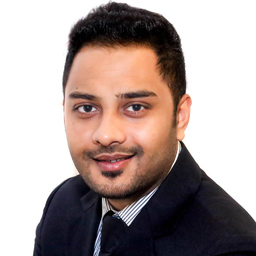 Md Zakir Hossain Limon