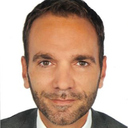 Florian Eichler