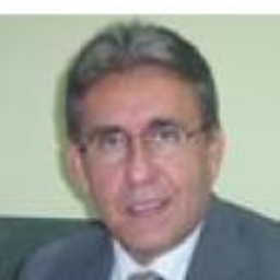 Arturo Navarro