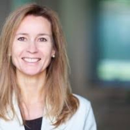 Ulrike Kühnel
