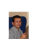 Jorge Ballesteros Jimenez
