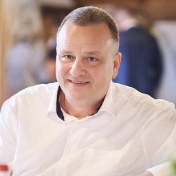 Carsten Breiter