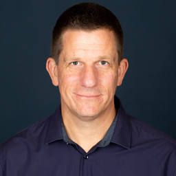 Matthias Uschmann