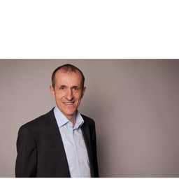 Markus Indermaur