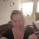 Social Media Profilbild Jessica Kakuschke Ratzeburg