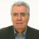 Jordi Martí