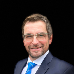 Dipl.-Ing. Arne Hülsmeier
