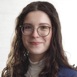 Louisa Heindel