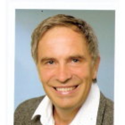 Wolfram Götz