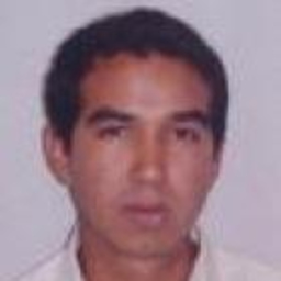 freddy ayala