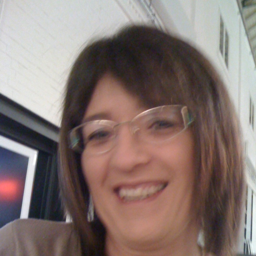 Elisabeth Schreier Treuhänderin SRC Wirtschaftsprüfungen GmbH XING