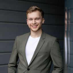 Florian Schott