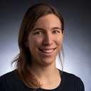 Dr. Isabel Weber