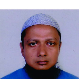 Safiq Reza