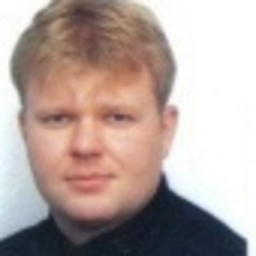 Karl-Heinz Kaspar
