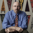 Mike Feinberg