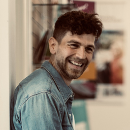 Raphael Lana