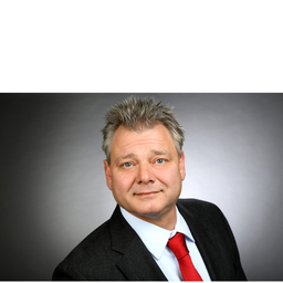 Andreas Meier