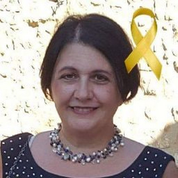 Liz Otto