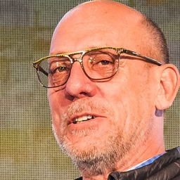 Stefan Taupp