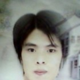 Prof. 凯辉 尹