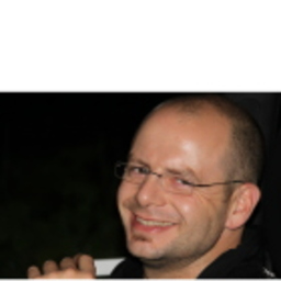 Markus Löbbecke