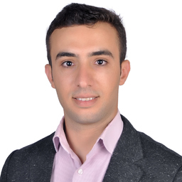 Mohamed Houssaini