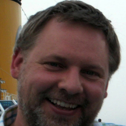 Ulrich Hochrein