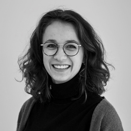 Rebekka Romer