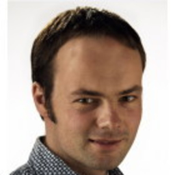 Sebastian Wogrin