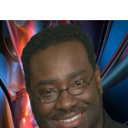 Brian Smith