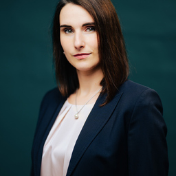 Sabine Linke