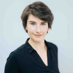 Sabine Linke