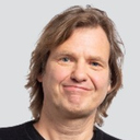 Dirk Haeseler