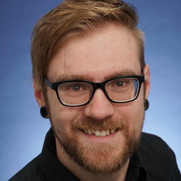 Michél Burkersroda