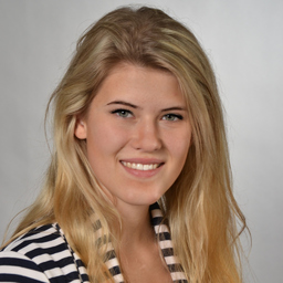 Julia Hassert