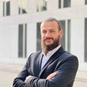 Burak Karadogan