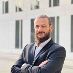Burak Karadogan's profile picture