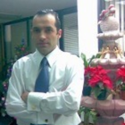 Dr. José Benaque