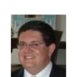Gustavo dos Santos Cruz Rocha