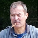 Jürg Burri